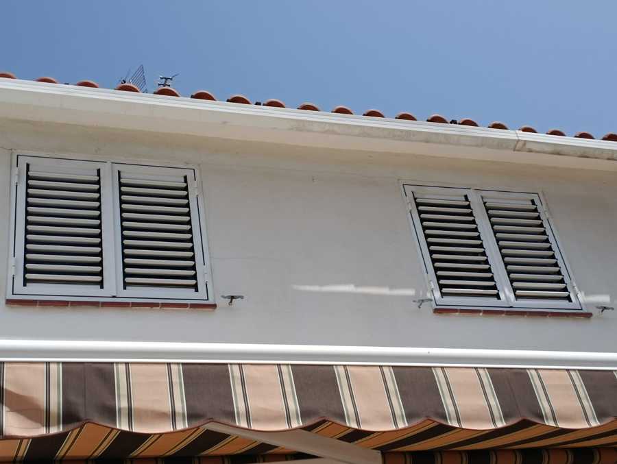 Mallorquinas