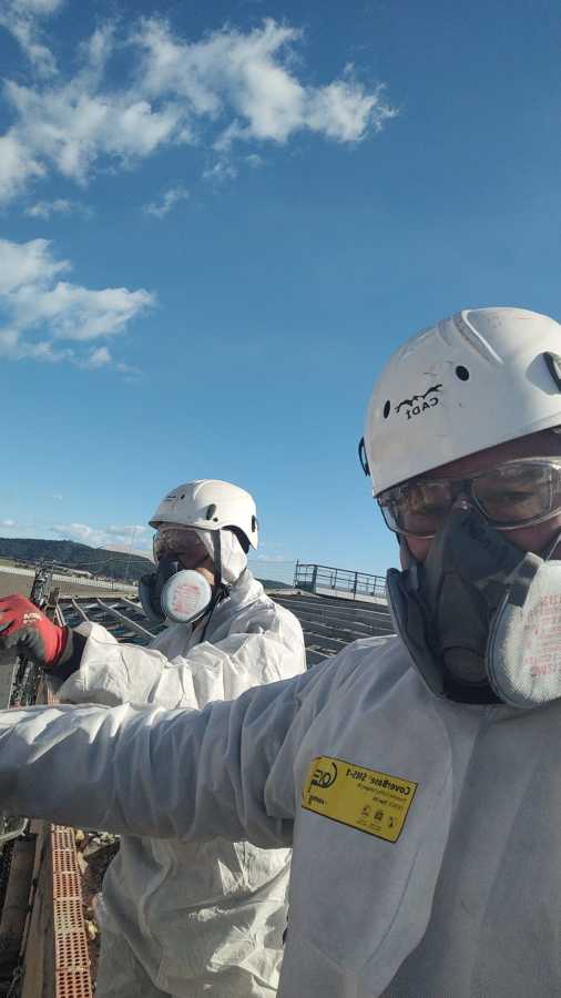 Euipo Ergomons
