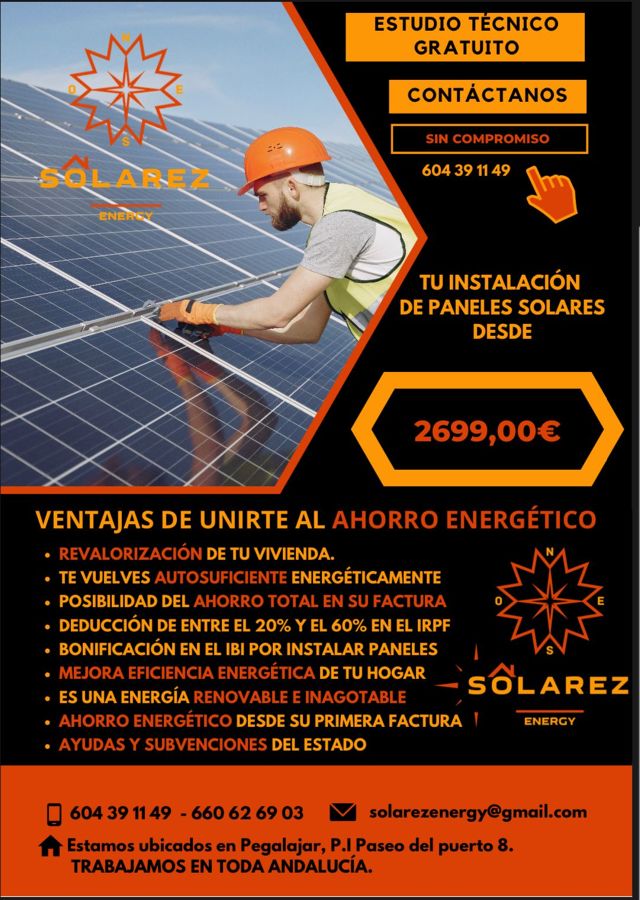 UNETE AL CAMBIO