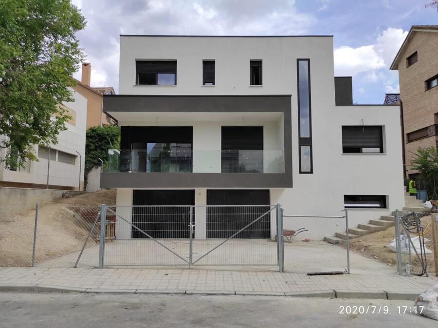 Casa M10