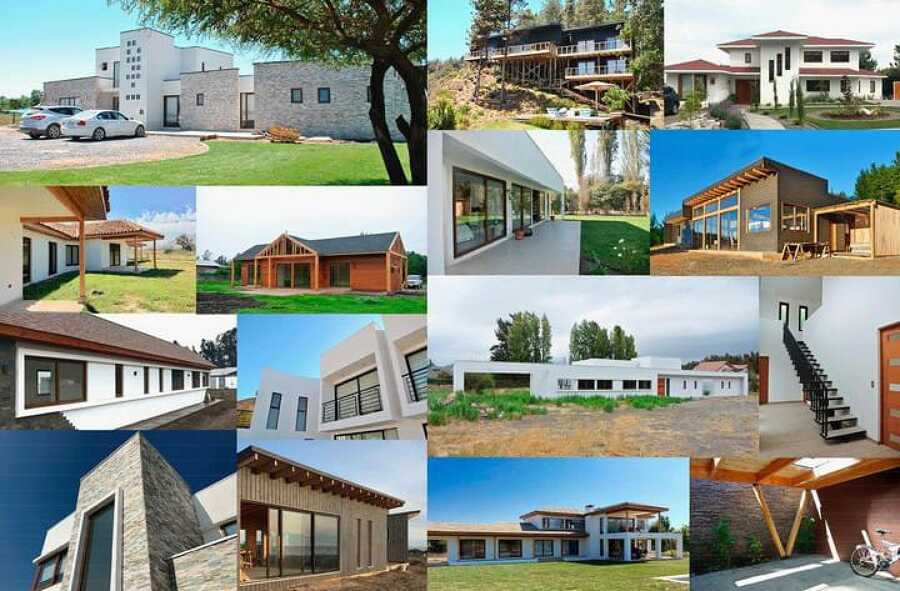 Proyectos