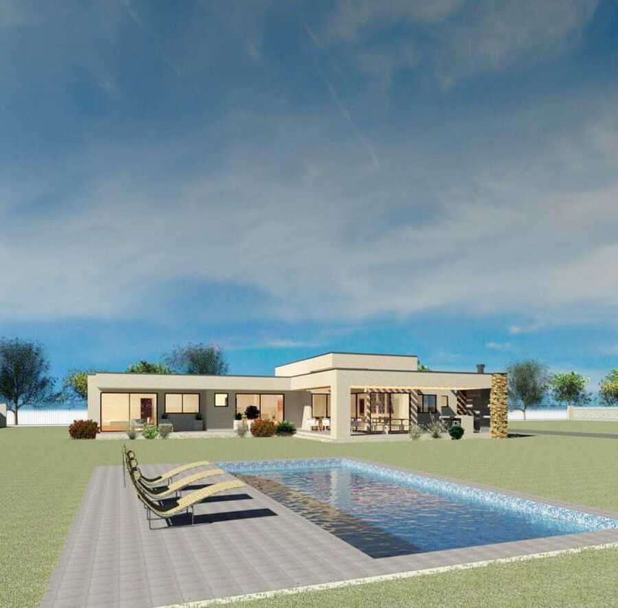 Proyecto