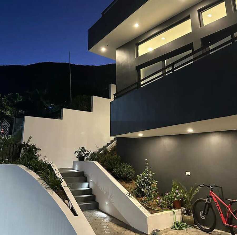 Casa