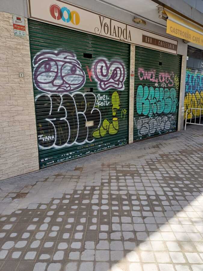 solado