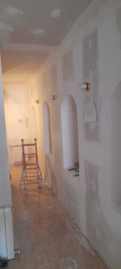 Proceso