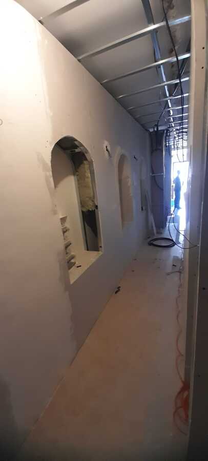 Proceso