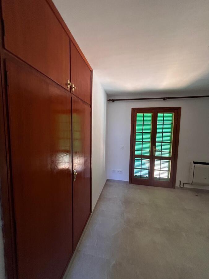 Limpieza final de obra - Post Reforma de cliente