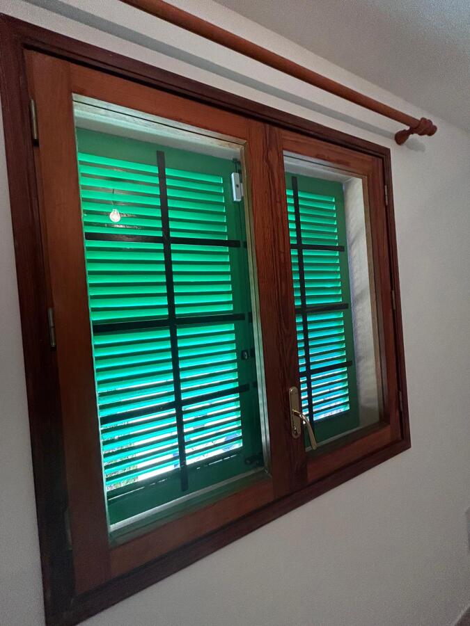 Limpieza final de obra - Post Reforma de cliente