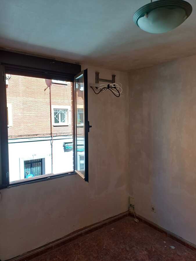 PREINSTALACIONES