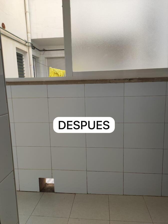DESPUES