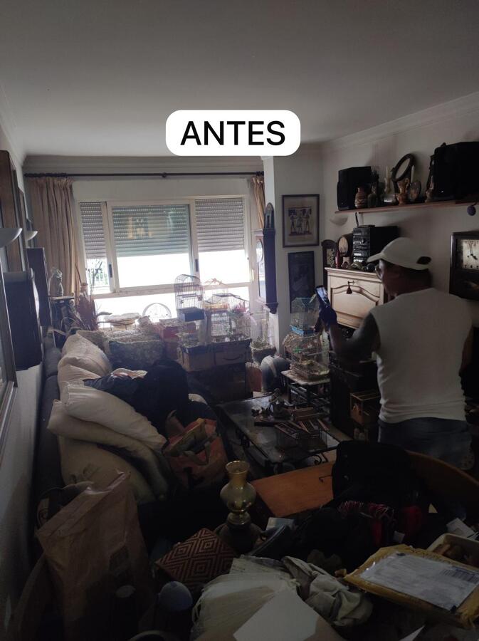 ANTES