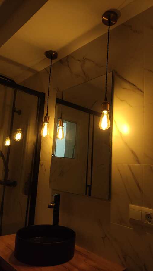 Iluminación