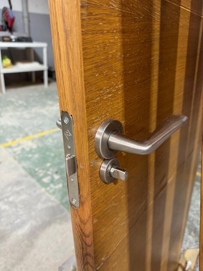 puertas