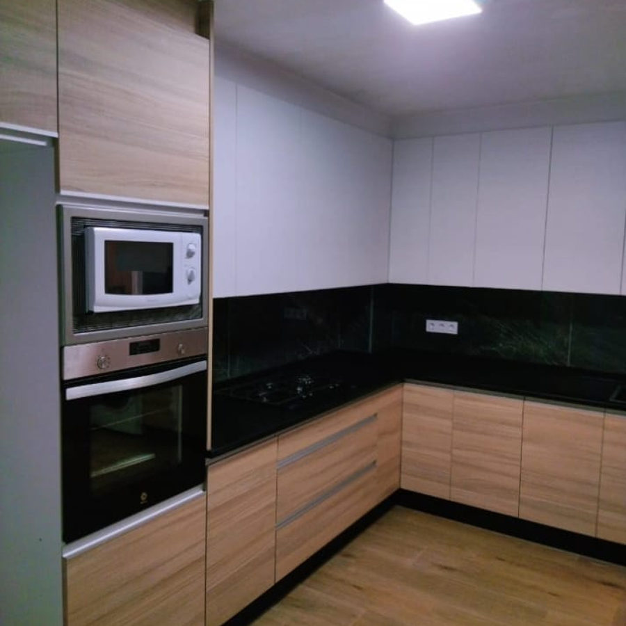Cocina final