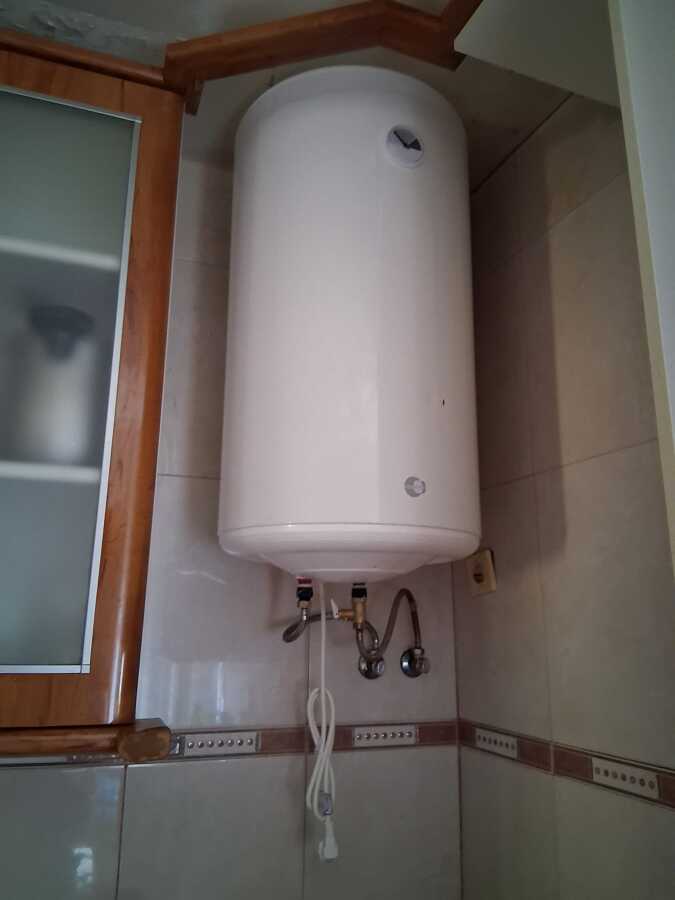 termo