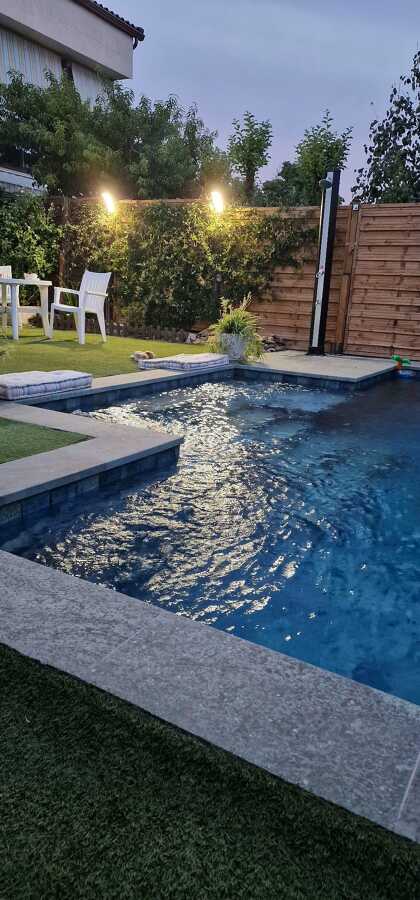 piscina 7 x 3
