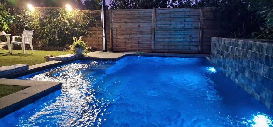 piscina 7 x3