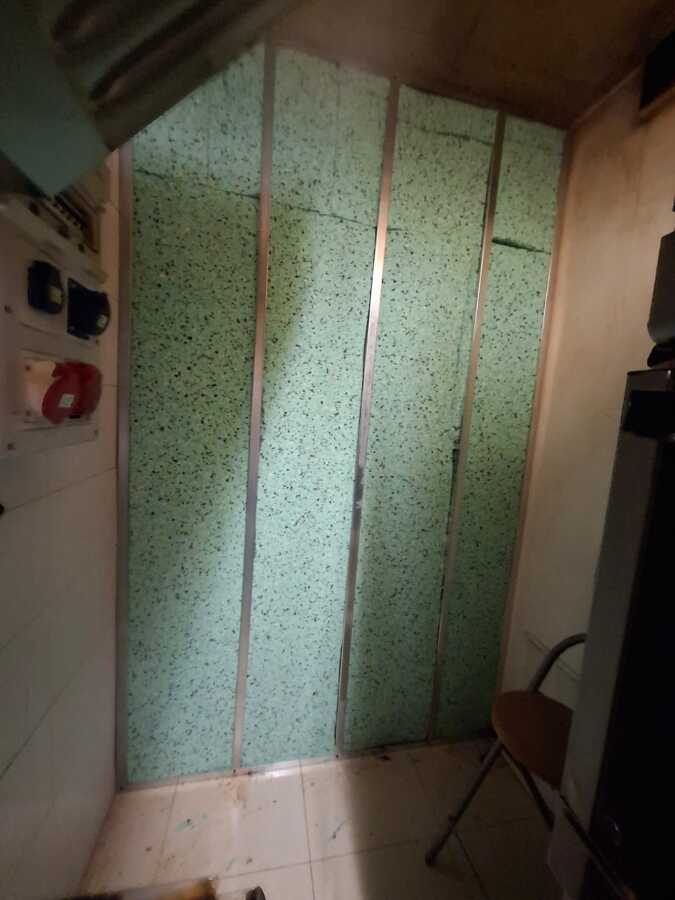 Insonorización con pladur
