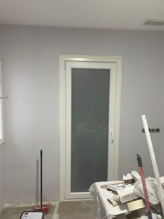 PINTURA