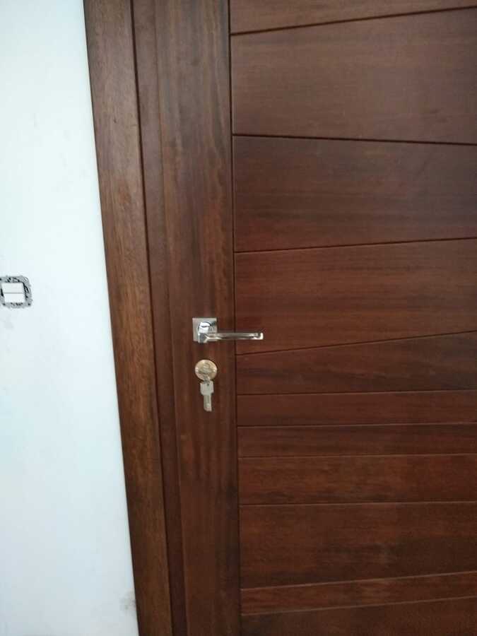 Puerta