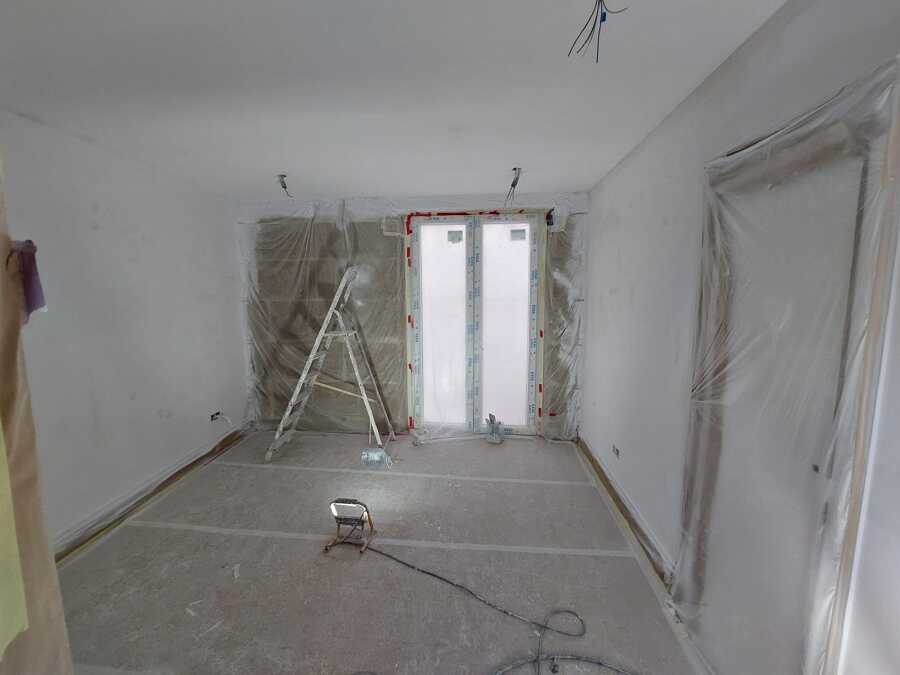 Pintado (En proceso)