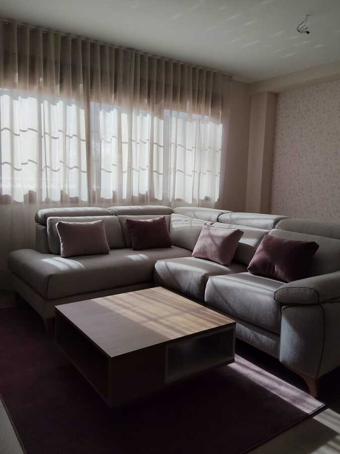 DECORACIÓN SALÓN-ZONA DE JUEGOS