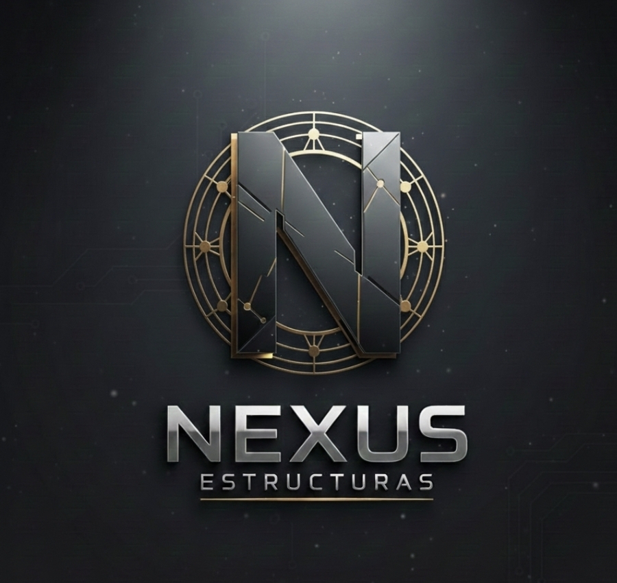 NEXUS Estructuras
