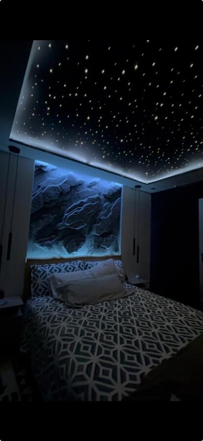 Dormitorio 2