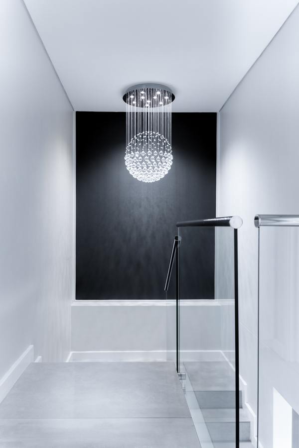 Nosolo Design