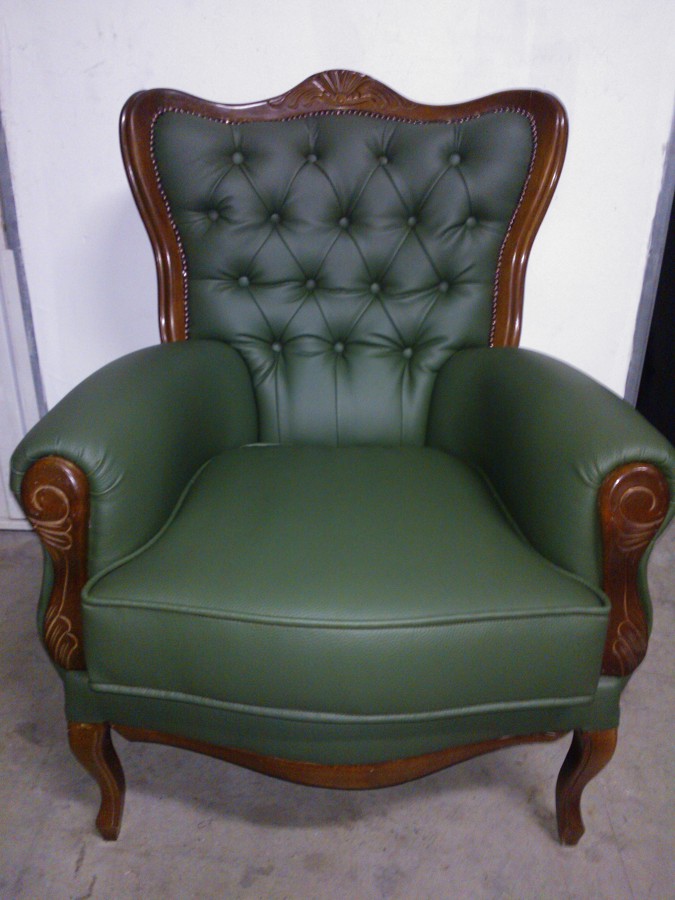 Sillon