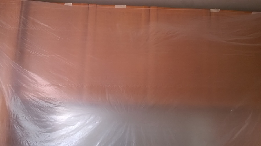 pintura 