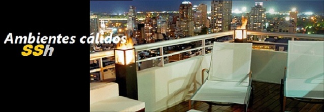www.chimeneasdebioetanol.es