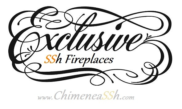 www.chimeneasdebioetanol.es