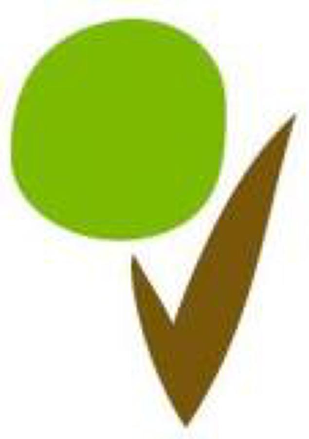 www.gabinetetecnicoforestal.es
