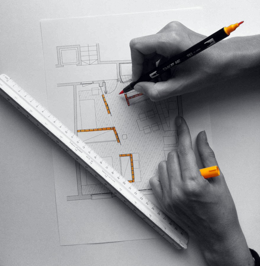 WWW.METROSARQUITECTURA.ES