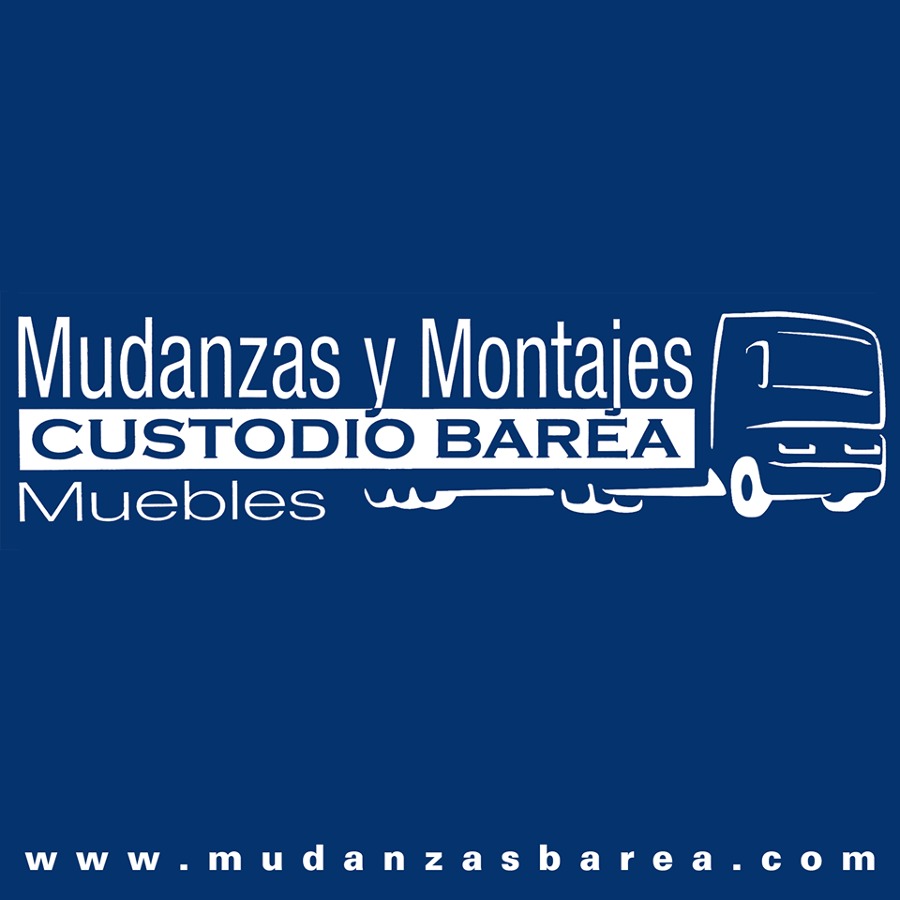 www.mudanzasbarea.com