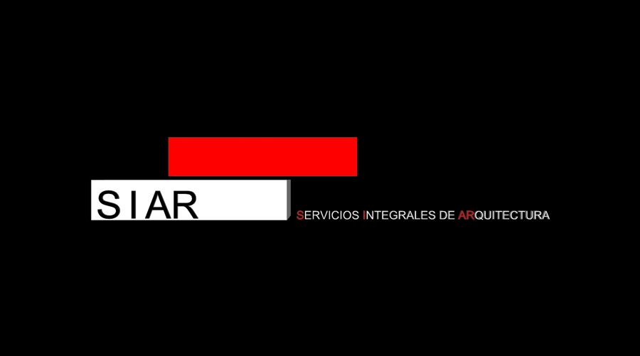 www.si-ar.es