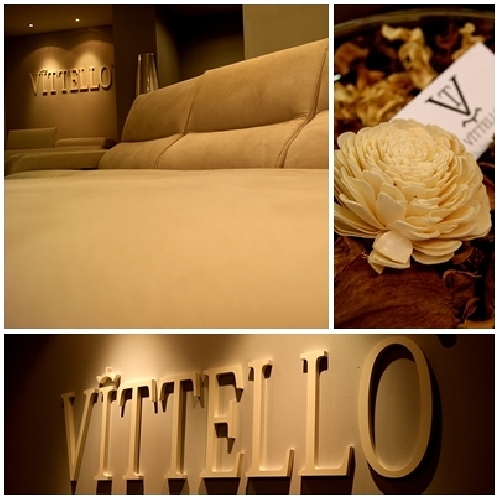 www.vittello.com