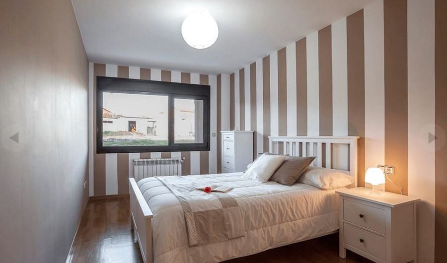 HABITACION