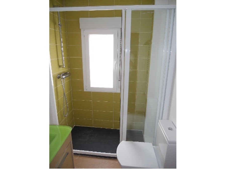 BAÑOS