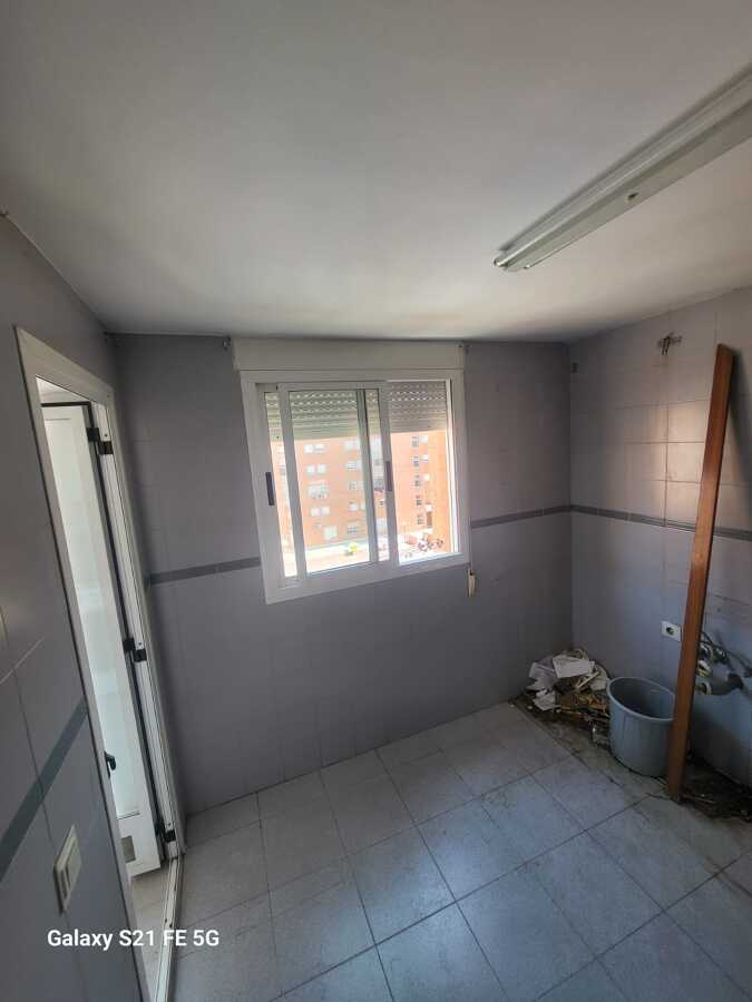 cocina foto 5
