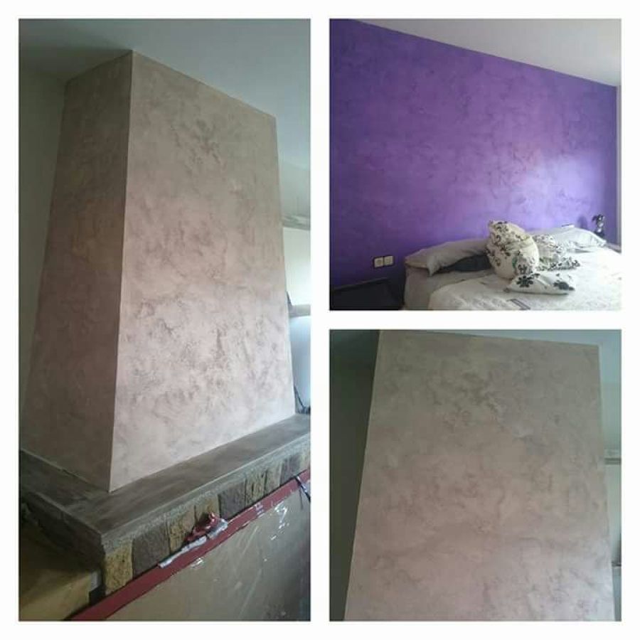 Salón