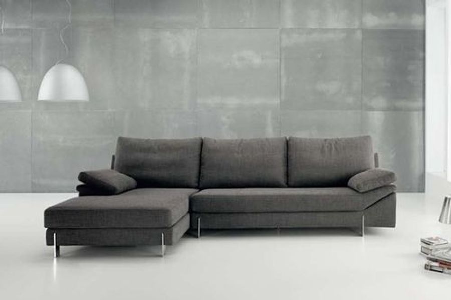 sofa modelo rio 