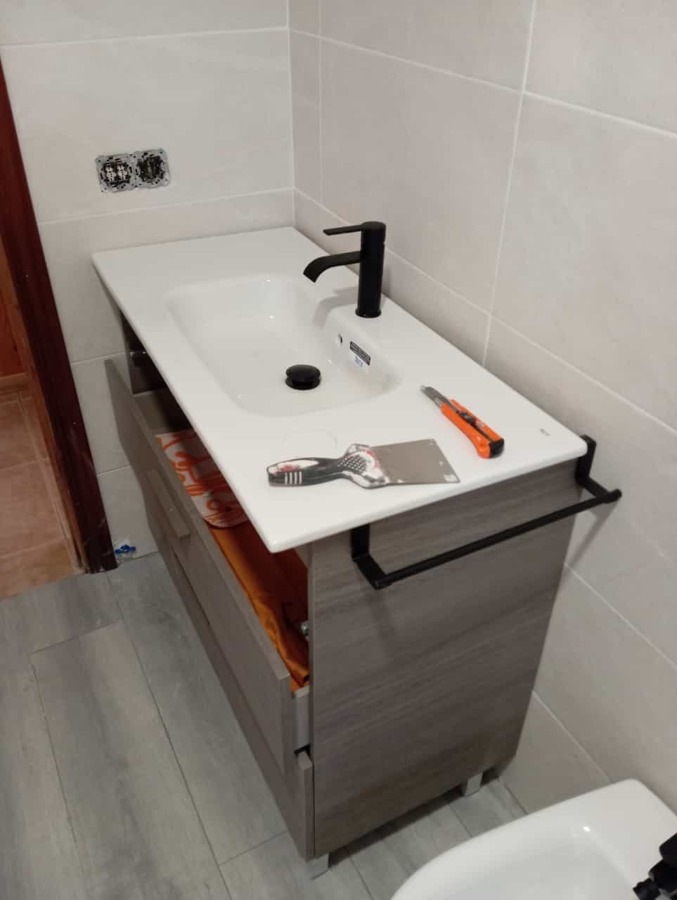 Lavabo integral_01