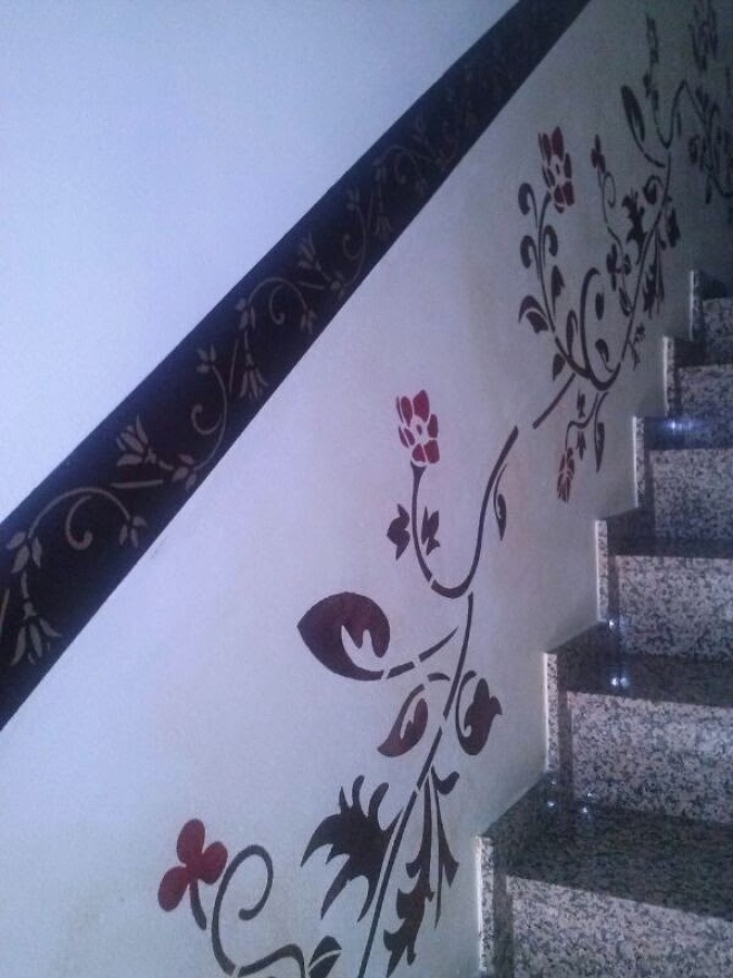 zócalo 