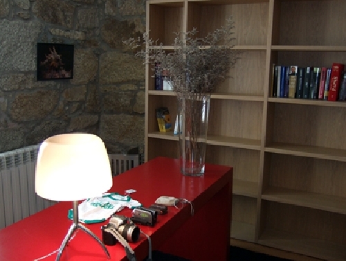 Zona estudio