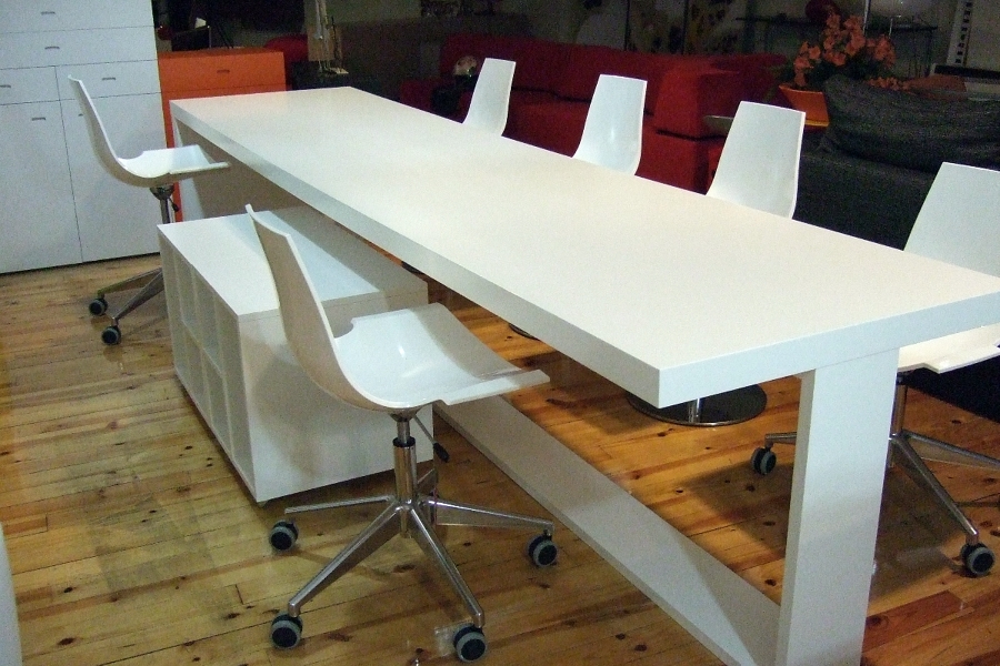Zona estudio