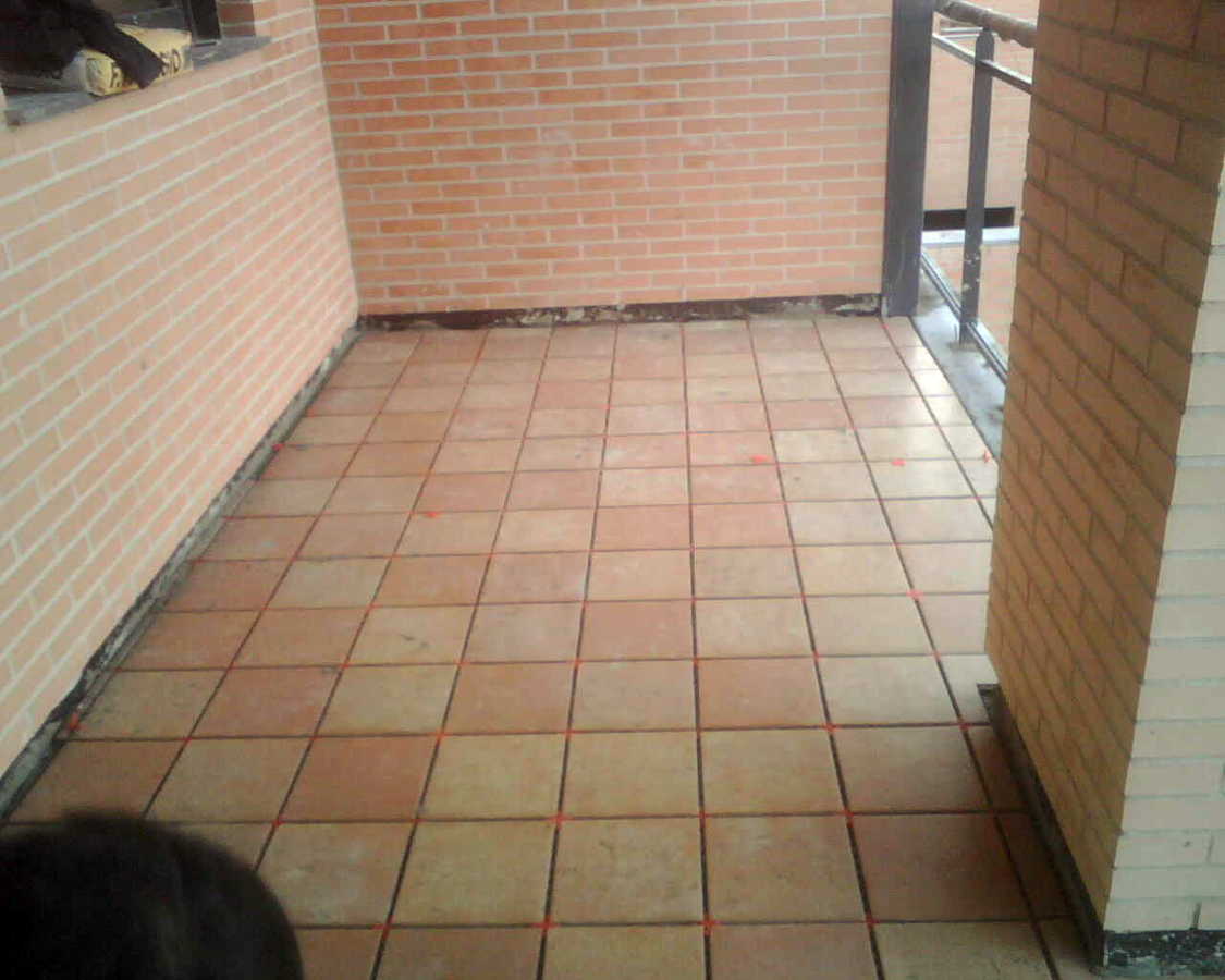 Zonas humedas.