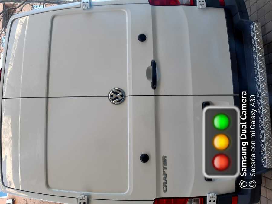 Transportes