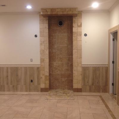 Rcgeneralcontractor